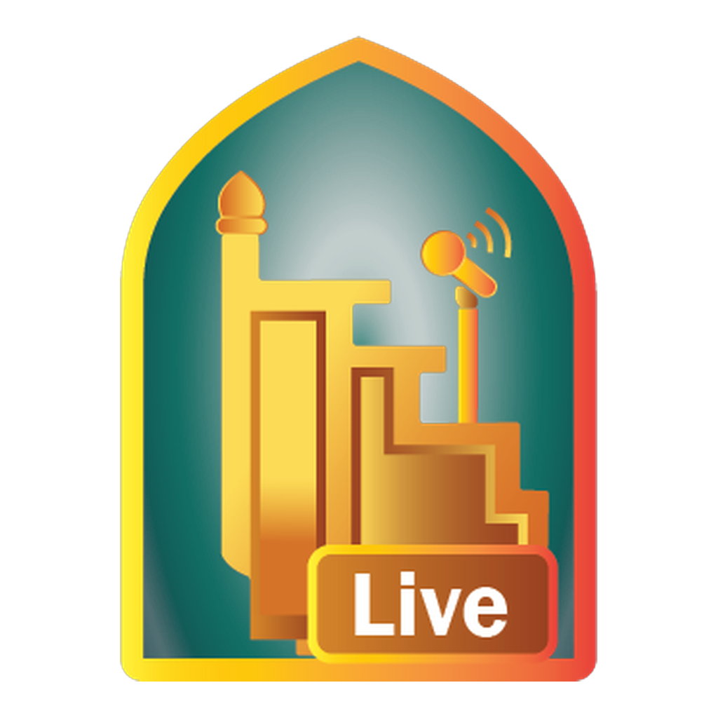 Bayaan Live